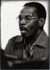 George Cables