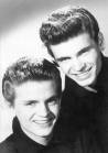 Everly Brothers