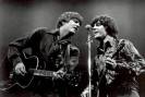 Everly Brothers