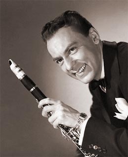 Woody Herman