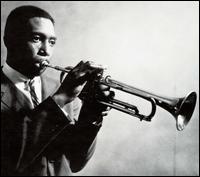 Kenny Dorham