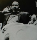 Johnny Griffin