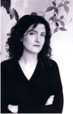 Jocelyn Pook
