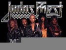 Judas Priest/Judas Priest