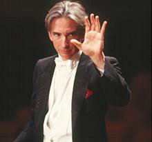 Michael Tilson Thomas