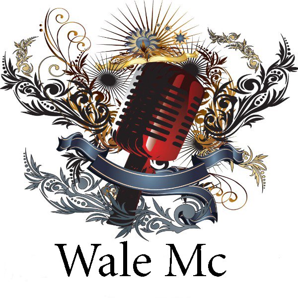 Wale Mc