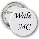 Wale Mc