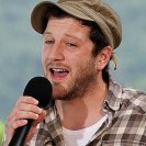 Matt Cardle