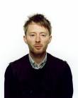 Thom Yorke