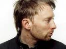 Thom Yorke