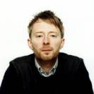 Thom Yorke