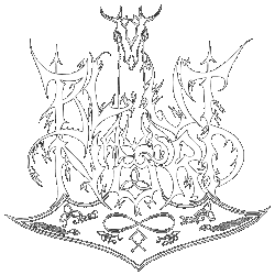 Blut aus Nord