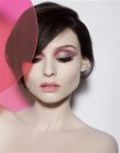 Sophie Ellis Bextor