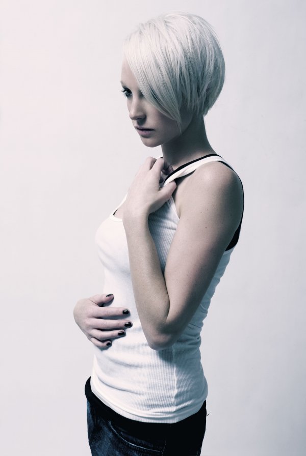 emma hewitt