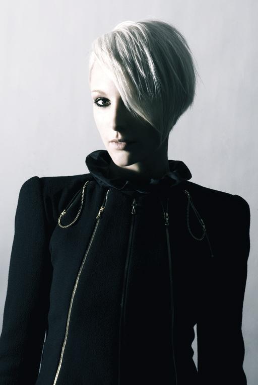 emma hewitt