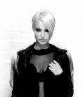 emma hewitt