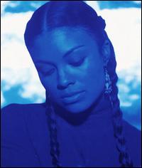 Amel Larrieux