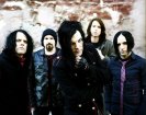 Bloodpit