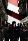 Bloodpit