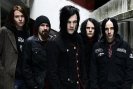 Bloodpit