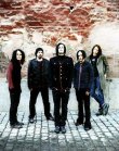 Bloodpit