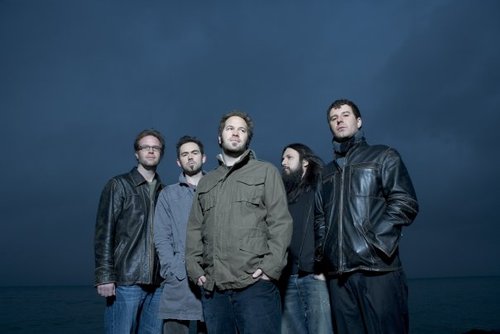 Finger Eleven