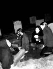 Lifelover
