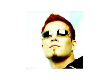 Darude