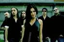 Lacuna Coil