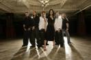 Lacuna Coil