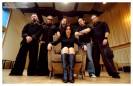 Lacuna Coil