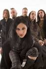 Lacuna Coil