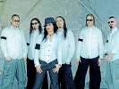 Lacuna Coil