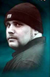Marco Remus