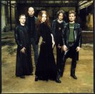Xandria