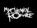 My Chemical Romance