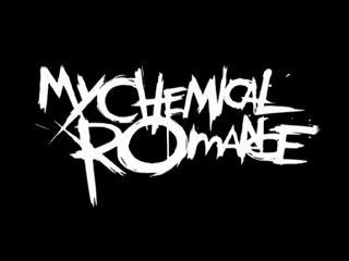 My Chemical Romance