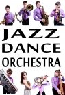 JAzz Dance ORchestra