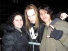 Children Of Bodom