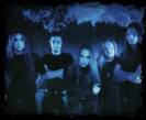 Children Of Bodom