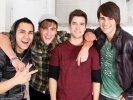 Big Time Rush