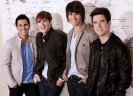 Big Time Rush