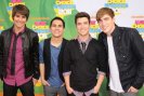 Big Time Rush