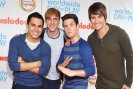 Big Time Rush