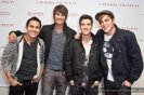 Big Time Rush