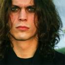 Ville Valo