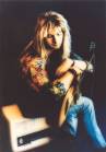 Ayreon