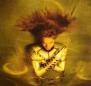 Ayreon