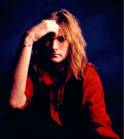 Ayreon