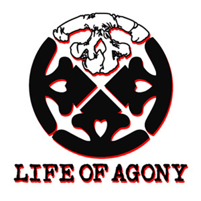 Life Of Agony